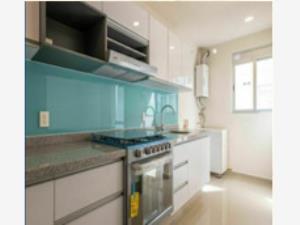 Departamento en venta en Portales Oriente, Benito Juárez — foto 3 de 5