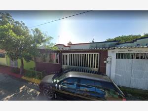Casa en Ciudad Olmeca, Coatzacoalcos, Veracruz de Ignacio de la Llave