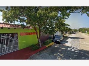 Casa en venta en Ciudad Olmeca, Coatzacoalcos — foto 2 de 6