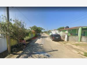 Casa en venta en Ciudad Olmeca, Coatzacoalcos — foto 3 de 6