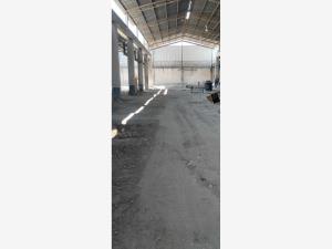 Bodega en renta en Parque Industrial Zona de Conectividad, Gómez Palacio, Durango