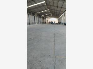 Bodega en renta en Parque Industrial Zona de Conectividad, Gómez Palacio — foto 2 de 3