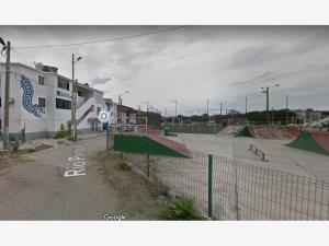 Departamento en venta en El Tesoro, Coatzacoalcos — foto 2 de 3