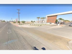 Casa en venta en Aurea Residencial, Mexicali — foto 3 de 6