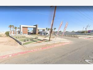 Casa en venta en Aurea Residencial, Mexicali — foto 2 de 6