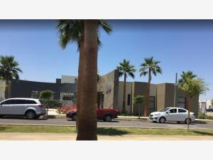 Casa en Aurea Residencial, Mexicali, Baja California