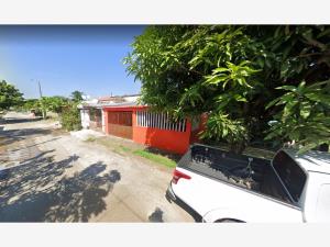 Casa en venta en Ciudad Olmeca, Coatzacoalcos — foto 2 de 7