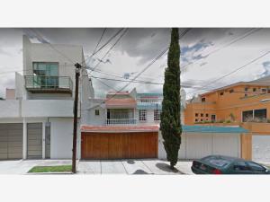 Casa en venta en Vertiz Narvarte, Benito Juárez — foto 2 de 10