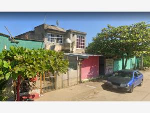 Casa en venta en Ciudad Olmeca, Coatzacoalcos — foto 2 de 7