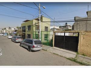 Casa en venta en Jardines de Santa Clara, Ecatepec de Morelos — foto 2 de 5