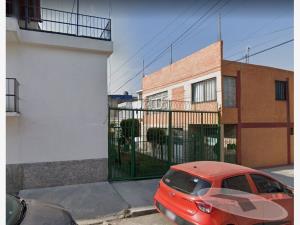 Casa en venta en Jardines de Santa Clara, Ecatepec de Morelos — foto 3 de 5