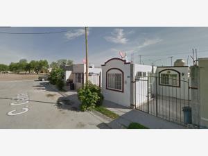 Casa en venta en Alberos, Cadereyta Jiménez — foto 3 de 10