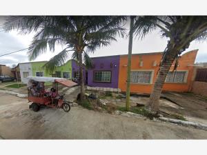 Casa en venta en Ciudad Olmeca, Coatzacoalcos — foto 3 de 7