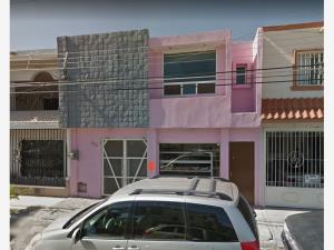 Casa en San Felipe, Torreón, Coahuila de Zaragoza
