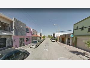 Casa en venta en San Felipe, Torreón — foto 2 de 7