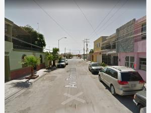 Casa en venta en San Felipe, Torreón — foto 3 de 7