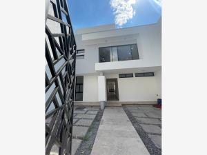 Casa en Milenio III, Querétaro, Querétaro
