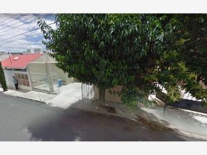 Casa en venta en Las Arboledas, Guadalupe — foto 3 de 5