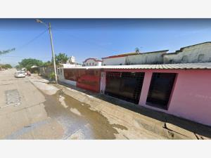 Casa en venta en Ciudad Olmeca, Coatzacoalcos — foto 2 de 7