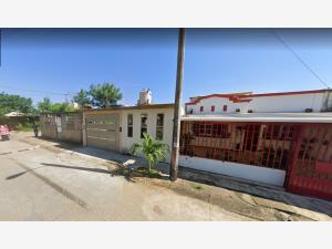 Casa en venta en Ciudad Olmeca, Coatzacoalcos — foto 3 de 7