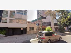 Casa en venta en Del Valle Sur, Benito Juárez — foto 2 de 10