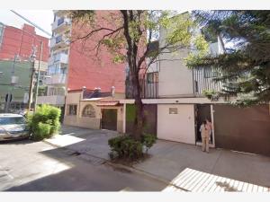 Casa en venta en Del Valle Sur, Benito Juárez — foto 3 de 10