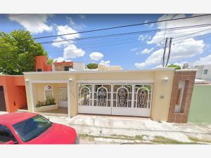 Casa en venta en Montes de Ame, Mérida — foto 3 de 10