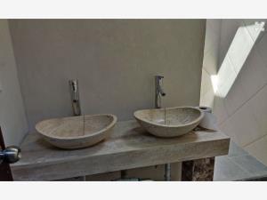 Casa en venta en Montes de Ame, Mérida — foto 2 de 10