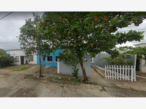 Casa en venta en Ciudad Olmeca, Coatzacoalcos — foto 3 de 7