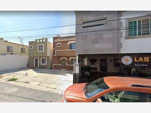 Casa en Desarrollo Industrial GP Apodaca 2, Apodaca, Nuevo León