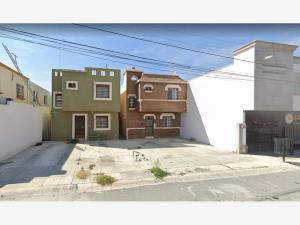 Casa en venta en Desarrollo Industrial GP Apodaca 2, Apodaca — foto 2 de 10