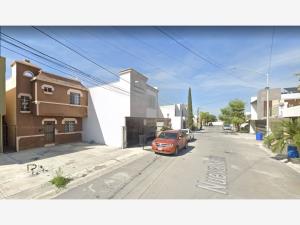 Casa en venta en Desarrollo Industrial GP Apodaca 2, Apodaca — foto 3 de 10