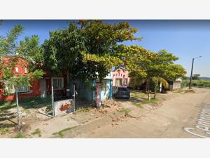 Casa en venta en Ciudad Olmeca, Coatzacoalcos — foto 2 de 7