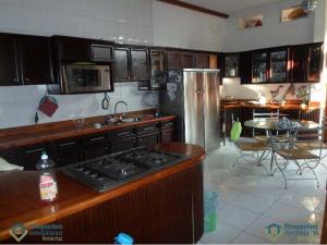 Casa en venta en Veracruz Centro, Veracruz — foto 2 de 15
