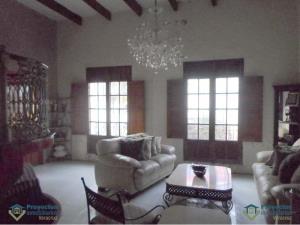 Casa en venta en Veracruz Centro, Veracruz — foto 3 de 15