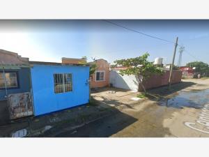 Casa en venta en Ciudad Olmeca, Coatzacoalcos — foto 3 de 7