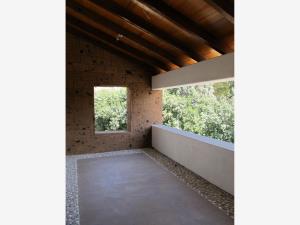 Casa en venta en San Alberto, Saltillo — foto 2 de 23