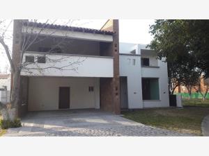 Casa en venta en San Alberto, Saltillo — foto 3 de 23