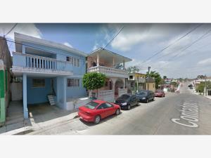 Casa en venta en Unidad Modelo, Tampico — foto 2 de 7