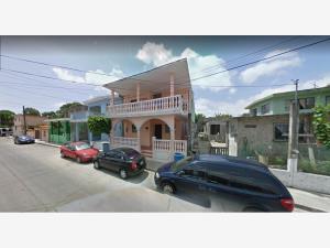 Casa en venta en Unidad Modelo, Tampico — foto 3 de 7