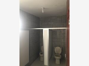 Oficina en venta en Veracruz Centro, Veracruz — foto 2 de 17