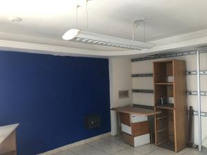 Oficina en venta en Veracruz Centro, Veracruz — foto 3 de 17