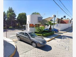 Casa en venta en Geovillas El Campanario, San Pedro Cholula — foto 3 de 5