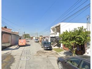 Casa en venta en Los Candiles, Apodaca — foto 2 de 5