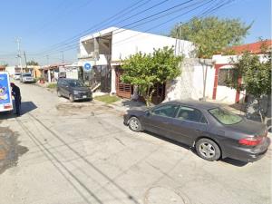 Casa en venta en Los Candiles, Apodaca — foto 3 de 5