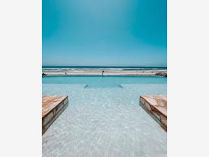 Departamento en venta en Hacienda Floresta, Playas de Rosarito — foto 3 de 20