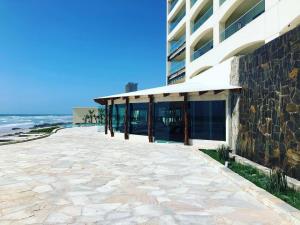 Departamento en venta en Hacienda Floresta, Playas de Rosarito — foto 2 de 20