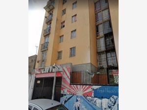 Departamento en venta en Centro (Área 1), Cuauhtémoc — foto 2 de 5