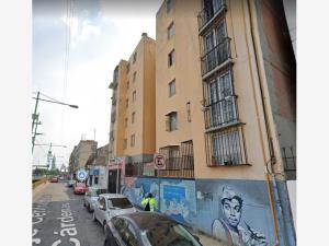 Departamento en venta en Centro (Área 1), Cuauhtémoc — foto 3 de 5