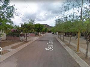 Casa en venta en Santa Fe, Culiacán — foto 3 de 9